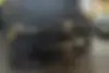 چانگان  CS 55 پلاس