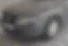 سمند، سورن
