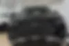 فونیکس، تیگو 7 پرو