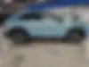 هوندا  eNS1