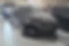کیا،  اپتیما