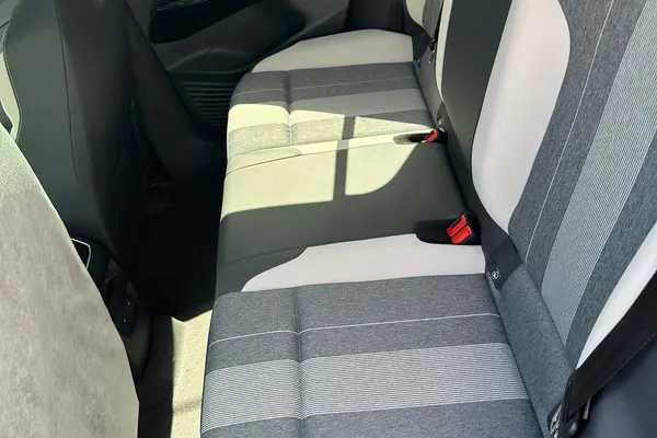 فولکس، ID.4 Crozz