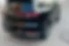 فونیکس،  تیگو 7 پرو
