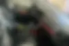فونیکس،  تیگو 7 پرو