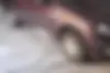 پژو،  206 SD