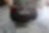پژو، 206 SD