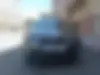 رانا، پلاس