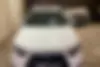 دنا، پلاس EF7