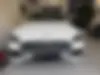 بنز،  کلاس C