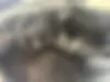 بنز،  کلاس C