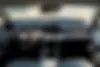 هاوال  H6 HEV