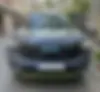 هاوال  H6 HEV