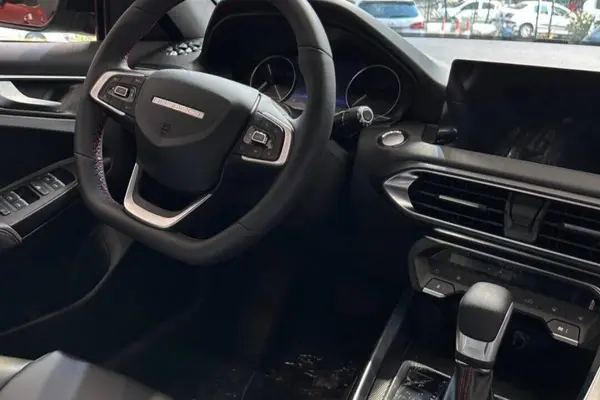 ریسپکت، پرایم