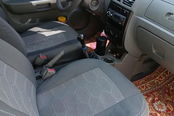 کیا، ریو (مونتاژ)