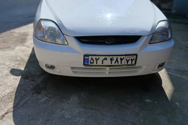 کیا، ریو (مونتاژ)