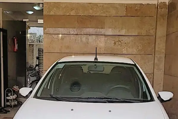 رانا  پلاس