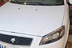 رانا، پلاس