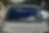 ام وی ام، 110