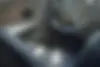 ام وی ام،  110