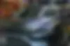 ام جی  GT