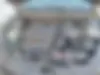 کیا  اپتیما