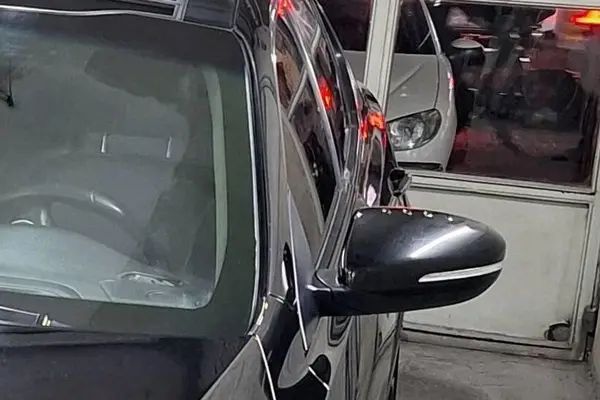 کیا  اپتیما