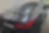 کیا  اپتیما