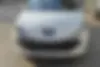 پژو، 207