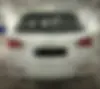 آئودی  Q5