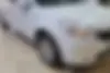 رنو، ساندرو