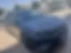 کی ام سی، J7