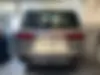 لکسوس، LX