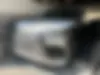 لکسوس،  LX
