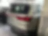 لکسوس،  LX