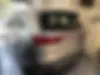 لکسوس،  LX