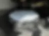 لکسوس،  LX