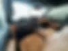 لکسوس،  LX