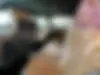 لکسوس،  LX