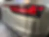 لکسوس،  LX
