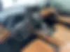 لکسوس،  LX