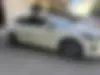 نیسان  سیلفی e-POWER