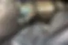 لکسوس،  NX