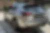 لکسوس،  NX