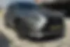 لکسوس،  NX