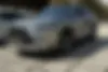 لکسوس، NX