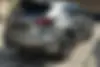 لکسوس،  NX