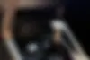 لکسوس،  NX