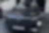 فونیکس  FX