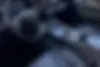 فونیکس  FX