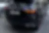 فونیکس  FX